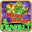 fbmbet - game