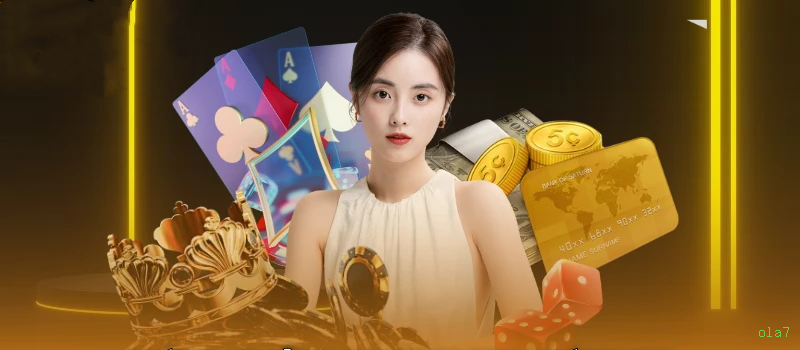 Estratégia Dog House