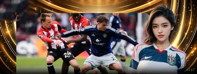 Futebol Brasileiro Apostas