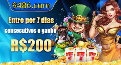 Dicas de Slots ola7